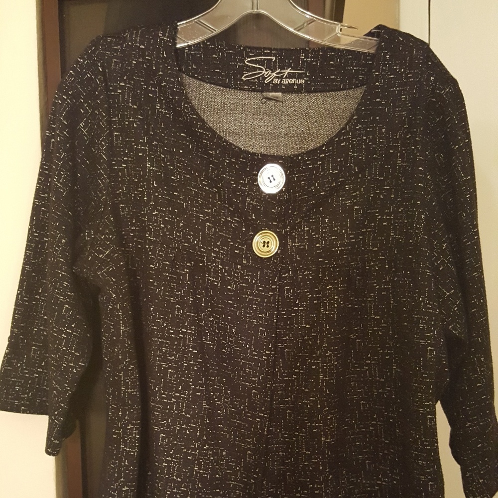 Great light weight Business Jacket
